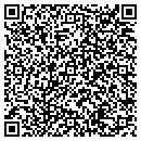 QR code with Events Etc contacts