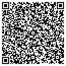 QR code with John Spielman Lawn Care contacts