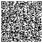 QR code with Picture Perfect Janitorial contacts