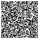 QR code with Welding Services contacts