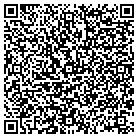 QR code with Pikespeak Satcom Inc contacts