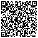 QR code with Jonas Hydraulics contacts