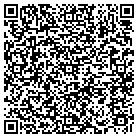QR code with Event Sisters, LLC contacts