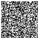 QR code with Hsi Telecom Inc contacts