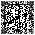 QR code with Black Side Discount Store contacts