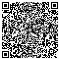 QR code with Pinnacorp contacts
