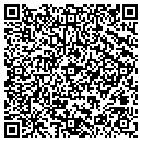 QR code with Jo's Lawn Service contacts