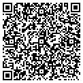 QR code with Events & More contacts