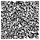 QR code with Holcomb Construction LLC contacts