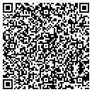 QR code with Superior Cement contacts