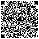 QR code with Weld Iron Fabrications contacts