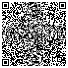 QR code with Tech4urneeds contacts