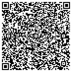 QR code with Holly River Repair And Construction contacts