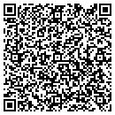 QR code with Commvault Systems contacts