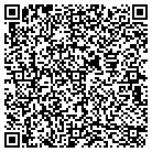 QR code with Prestige Building Service LLC contacts