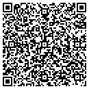 QR code with Juan & Polly Diaz contacts