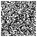 QR code with Western Corp contacts