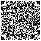 QR code with Technical Upgrade LLC contacts