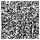QR code with Just A Better Touch Lawn contacts