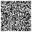 QR code with Technoflix contacts