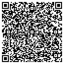QR code with Ids Long Distance contacts