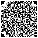 QR code with Wes Tex Iron Works contacts