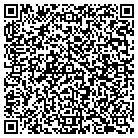 QR code with Everlasting Events LLC contacts