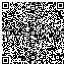 QR code with Home Improvements contacts