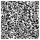 QR code with Just In Time Lawn Care contacts
