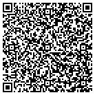 QR code with 4011 Irving Property Management LLC contacts