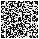 QR code with Galax Auto Exchange contacts