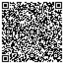 QR code with West Town Welding Shop contacts