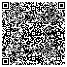 QR code with Carlson Drywall & Spraying contacts