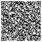 QR code with Everything Perfect LLC contacts