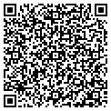 QR code with Imax Telecom contacts