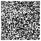 QR code with Tech Structures LLC contacts
