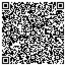 QR code with Techview Corp contacts
