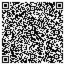 QR code with 4 S Management Inc contacts
