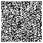 QR code with Evolusion Karaoke and DJ Services contacts