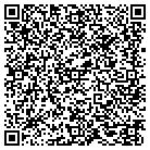 QR code with Homespectors Home Inspections LLC contacts