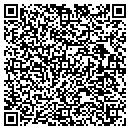 QR code with Wiedenfeld Welding contacts