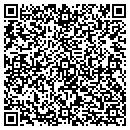 QR code with Prosource Services LLC contacts