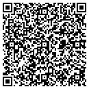 QR code with Pure Cleanliness contacts