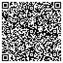 QR code with Exclusively For You Inc contacts