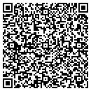 QR code with Telco Soft contacts