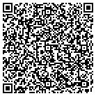 QR code with William F Jones Jr contacts