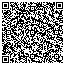QR code with Experience Naples contacts
