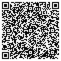 QR code with William H Henn contacts