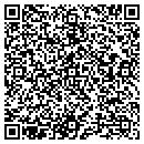 QR code with Rainbow Maintenance contacts