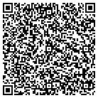QR code with 6002 Management Group LLC contacts